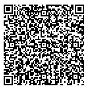 RERA QR Code 1